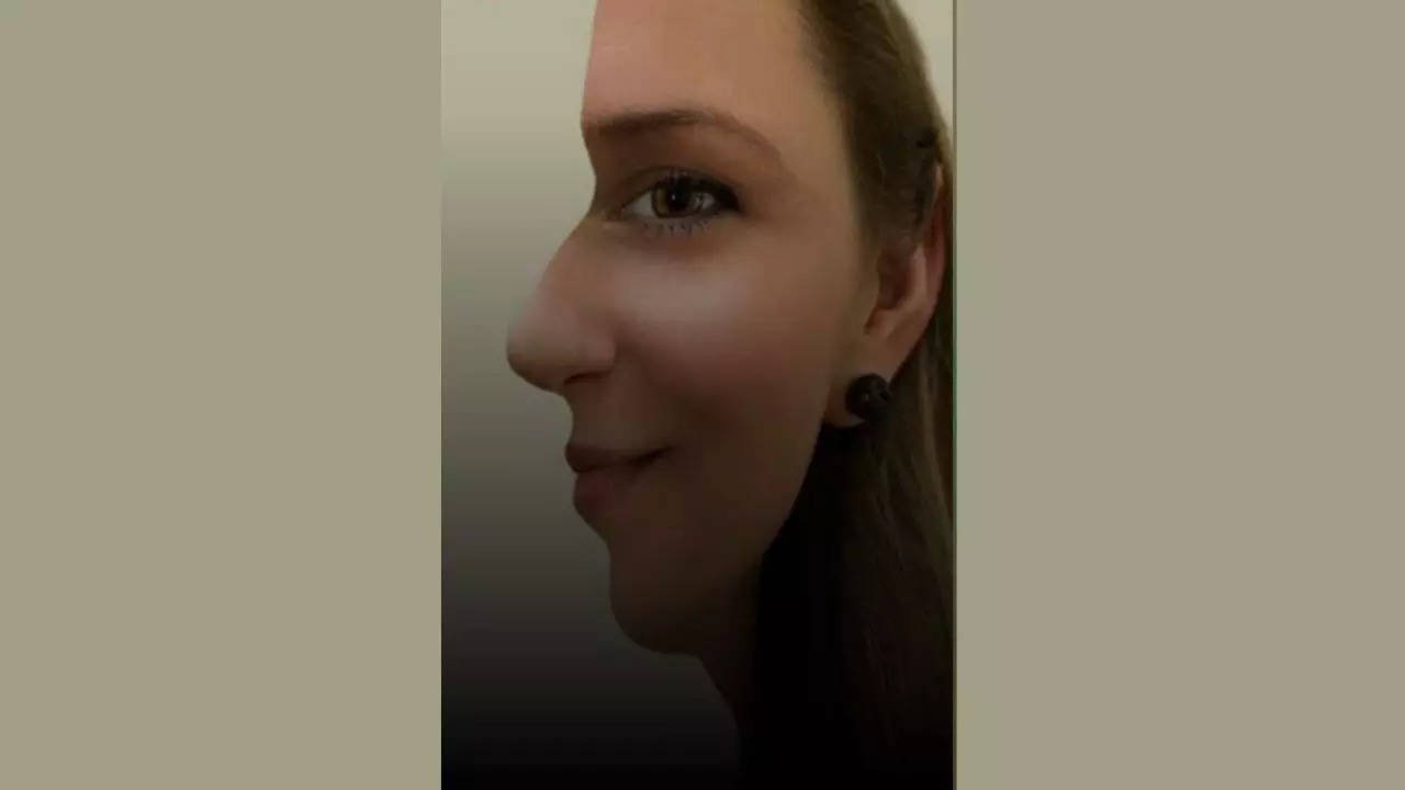 Τεστ προσωπικότητας: Αυτό που βλέπετε πρώτα στην εικόνα αποκαλύπτει αν είστε ευθύς άνθρωπος ή διπλωμάτης