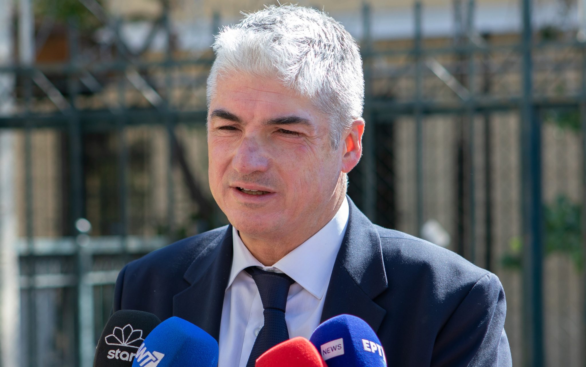 Θέμης Σοφός