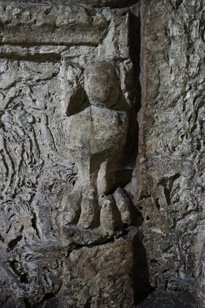 Φωτογραφία: Hasan Şıldak, Κυβερνήτης της Σανλιούρφα [Media Source/Social Media Platform]