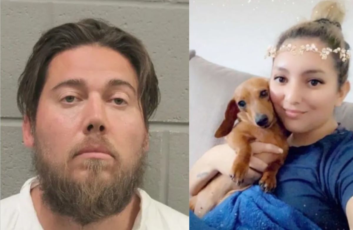 Άγρια δολοφονία: Χτύπησε μέχρι θανάτου την σύζυγό του με σίδερο ρούχων