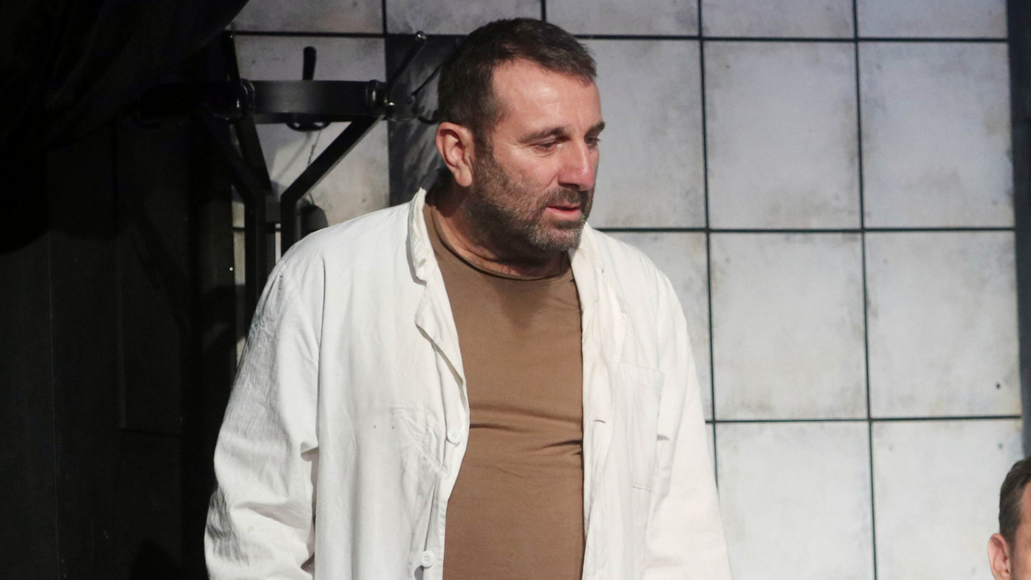 Ηλίας Βαλάσης