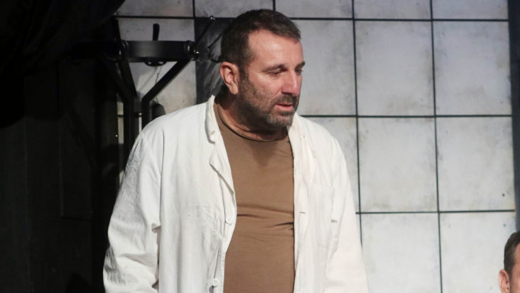 Ηλίας Βαλάσης