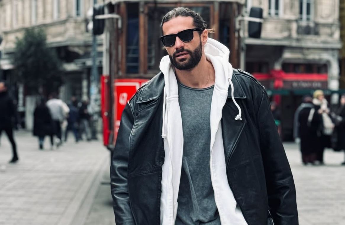 Κωνσταντίνος Βασάλος