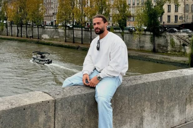 Κωνσταντίνος Βασάλος