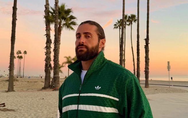 Κωνσταντίνος Βασάλος