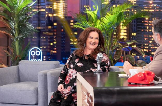 ΒΟΓΙΑΤΖΑΚΗ ΑΡΝΑΟΥ