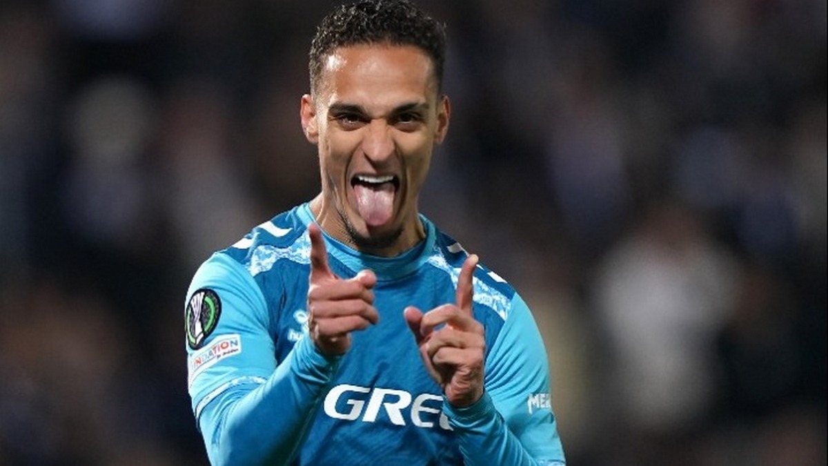 Conference League: Ονειρεμένη ανατροπή για την Λέγκια – Δεν άντεξε η Πάφος στην Στοκχόλμη