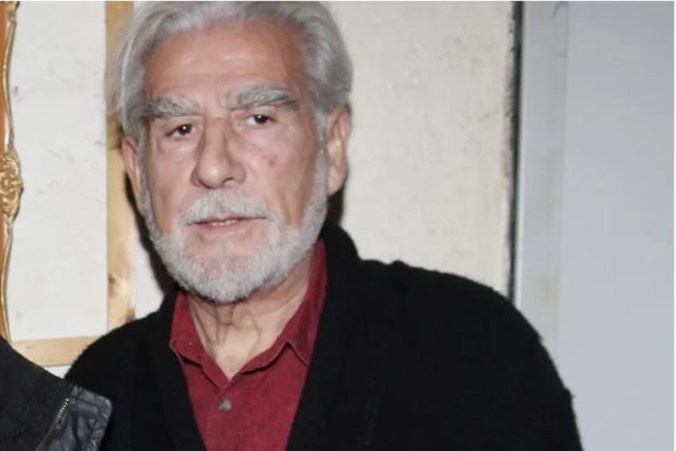 Χάρης Εμμανουήλ