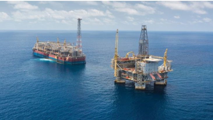 υδρογονάνθρακες