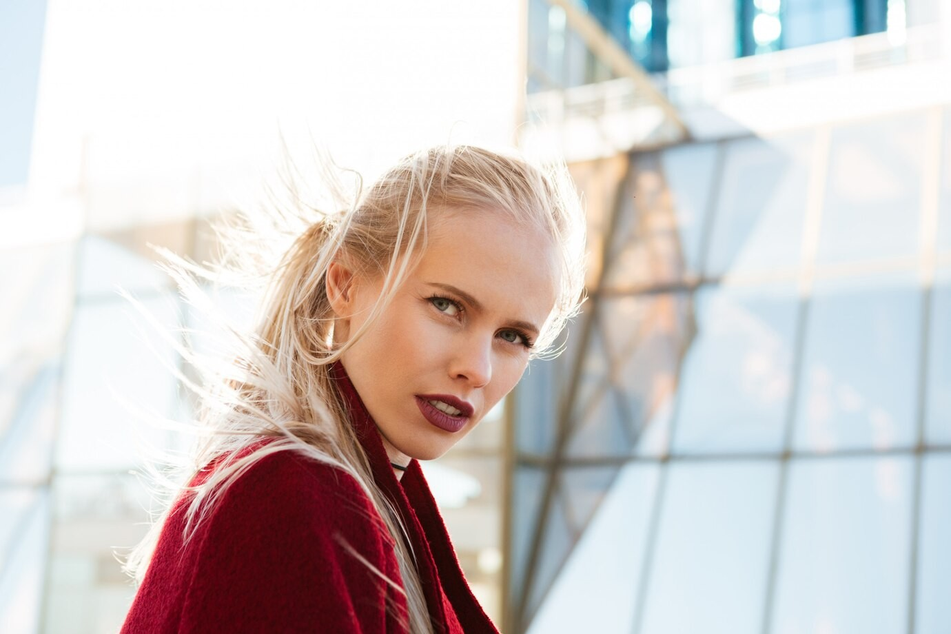 Εξοργίστηκε με τον σύντροφό της γιατί της ζήτησε να τον σερβίρει - «Στην οικογένειά του θεωρούν ότι οι γυναίκες πρέπει να υπηρετούν τους άνδρες»