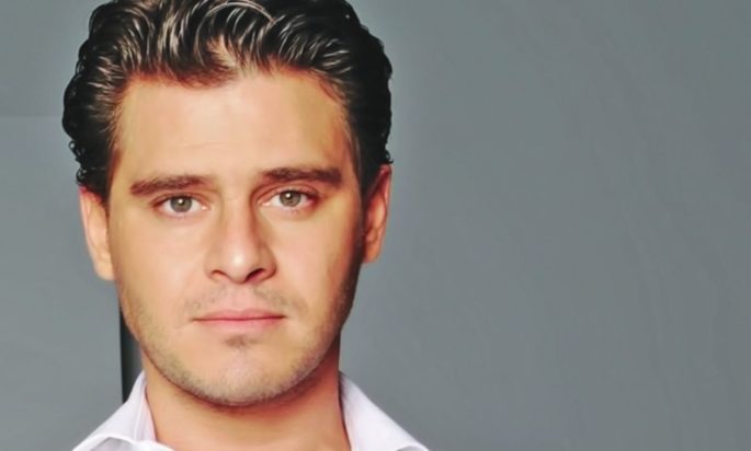 Ζουλιέν Ντασέν Realnews