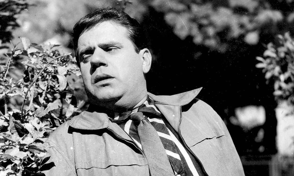 Γιάννης Γκιωνάκης: «Δεν ήθελε να πεθάνει…» – Τα τελευταία λόγια που είπε στην κόρη του