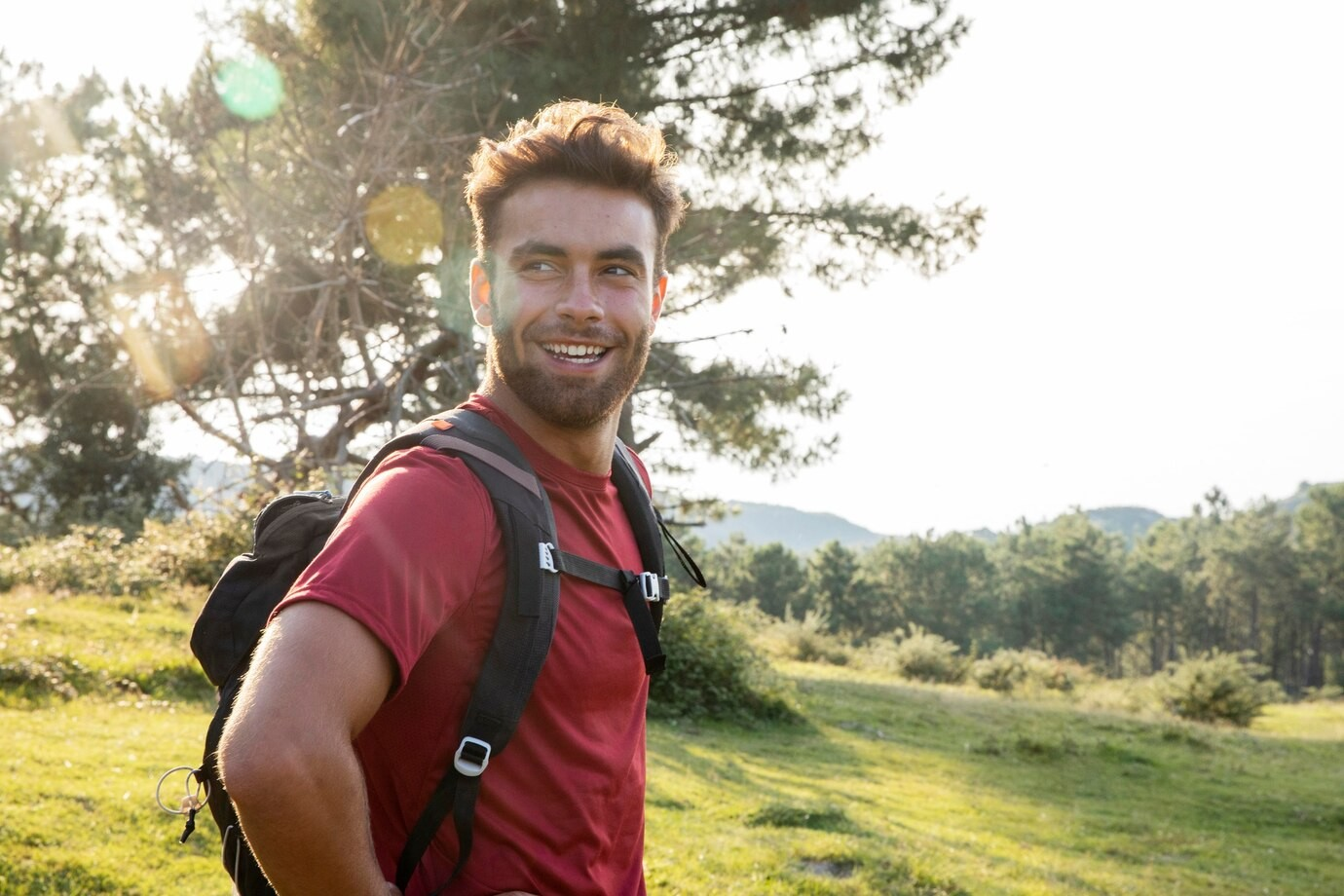 Οι άνδρες που αποφεύγουν τα προβλήματά τους αντί να τα αντιμετωπίζουν, συνήθως εμφανίζουν αυτές τις 7 συμπεριφορές