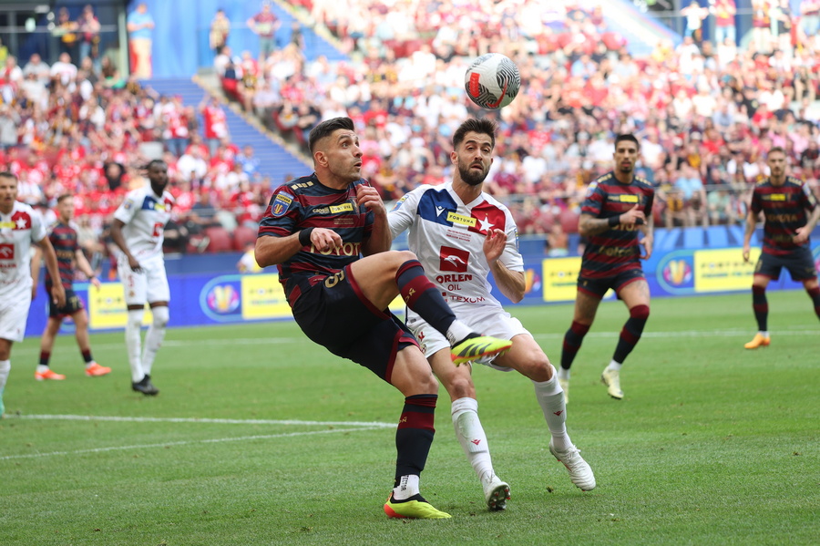 Ευθύμης Κουλούρης