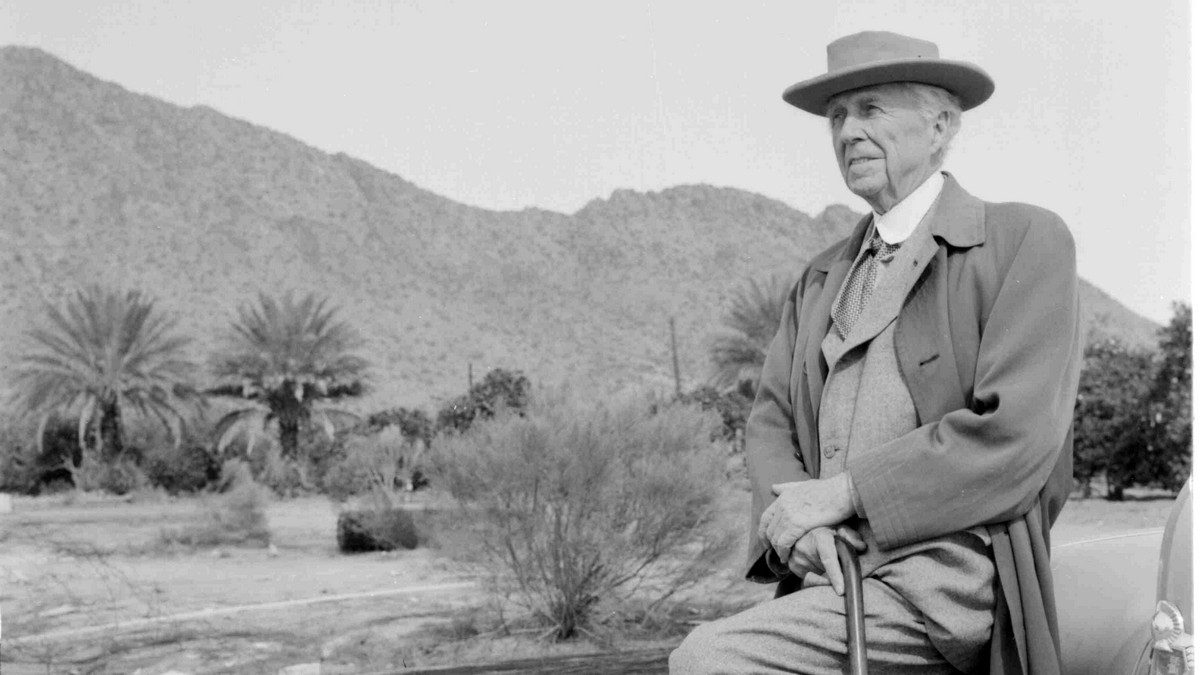 Σαν σήμερα 9 Απριλίου: Τα σημαντικότερα γεγονότα της ημέρας