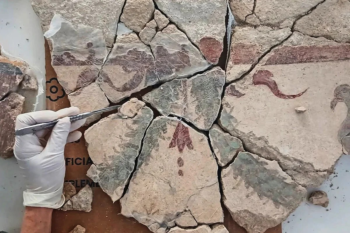 Φωτογραφία: Vilamuseu