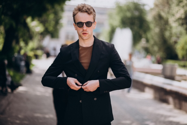 Είπε στον φίλο της να βρει μια κανονική δουλειά - "δεν μπορεί να πληρώσει ούτε το μερίδιό του στους λογαριασμούς" . Φωτογραφία: Freepik