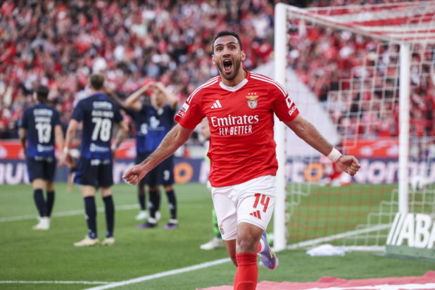 Βαγγέλης Παυλίδης