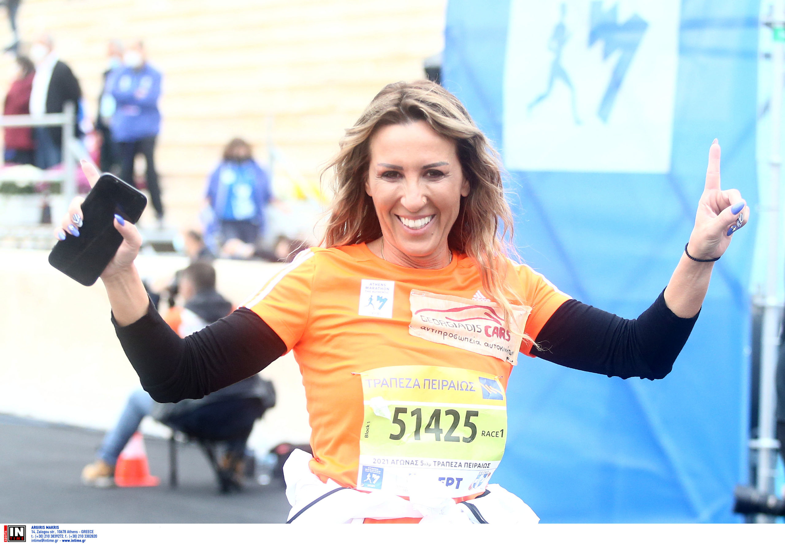 Πηγή Δεβετζή για Νίκο Κοκλώνη: «Έβλεπα σκηνικά και δεν μπορούσα να τα πιστέψω»