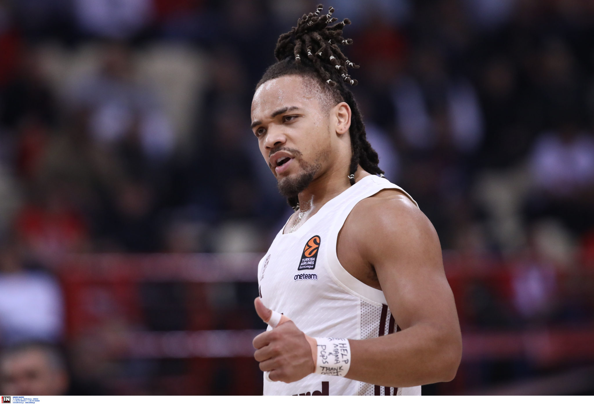 Κάρσεν Έντουαρντς