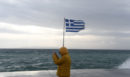 Καιρός: Πολύ ζέστη, θυελλώδεις άνεμοι αλλά και τοπικές μπόρες – Αναλυτική πρόγνωση