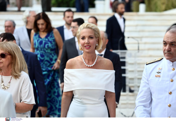 Κατερίνα Μονογυιού