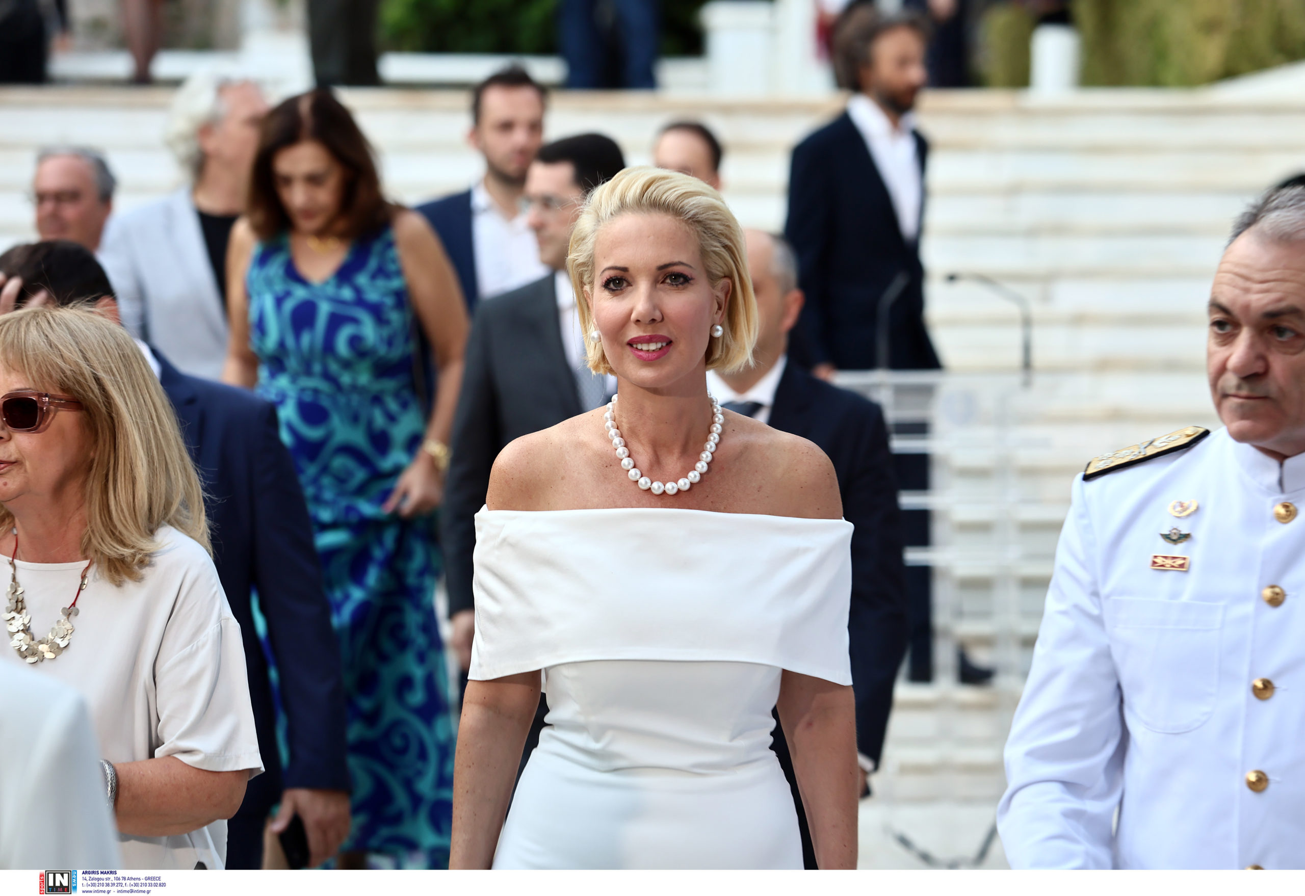 Κατερίνα Μονογυιού