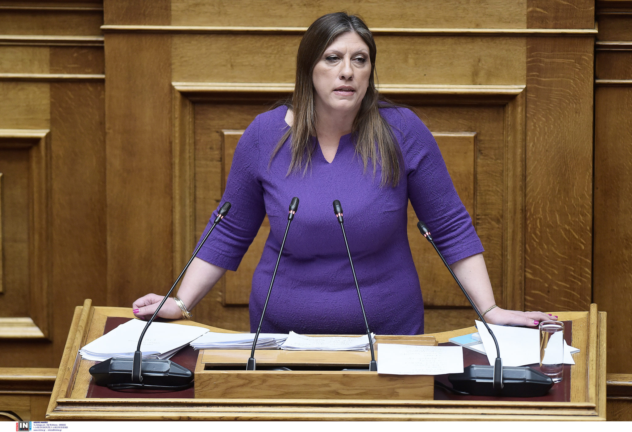 Κωνσταντοπούλου