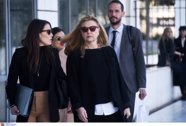 Ελπίδα Νίνου