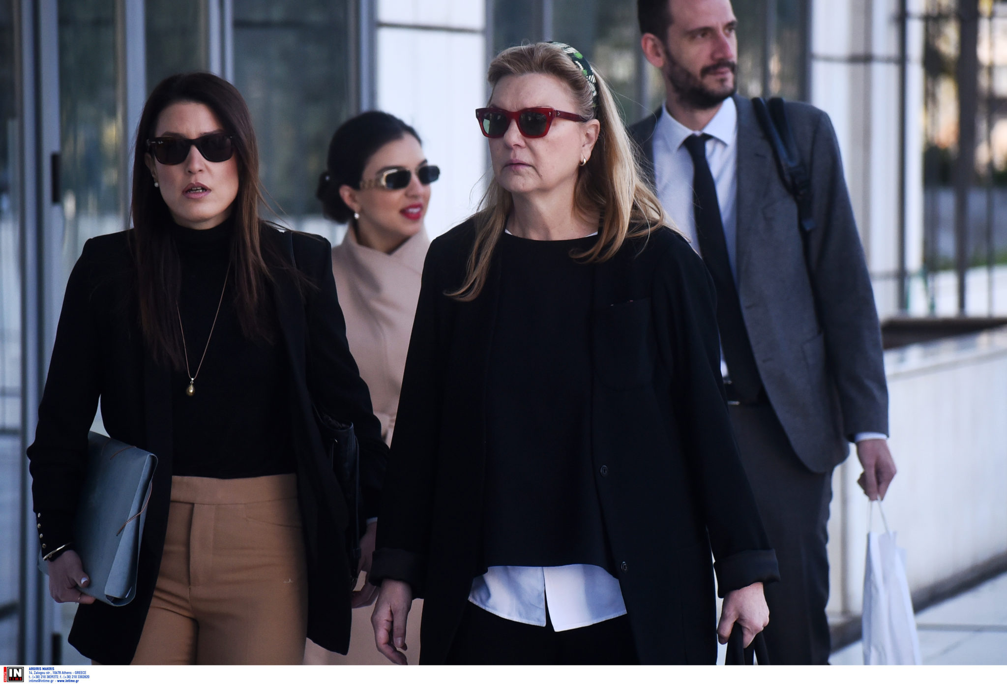 Ελπίδα Νίνου