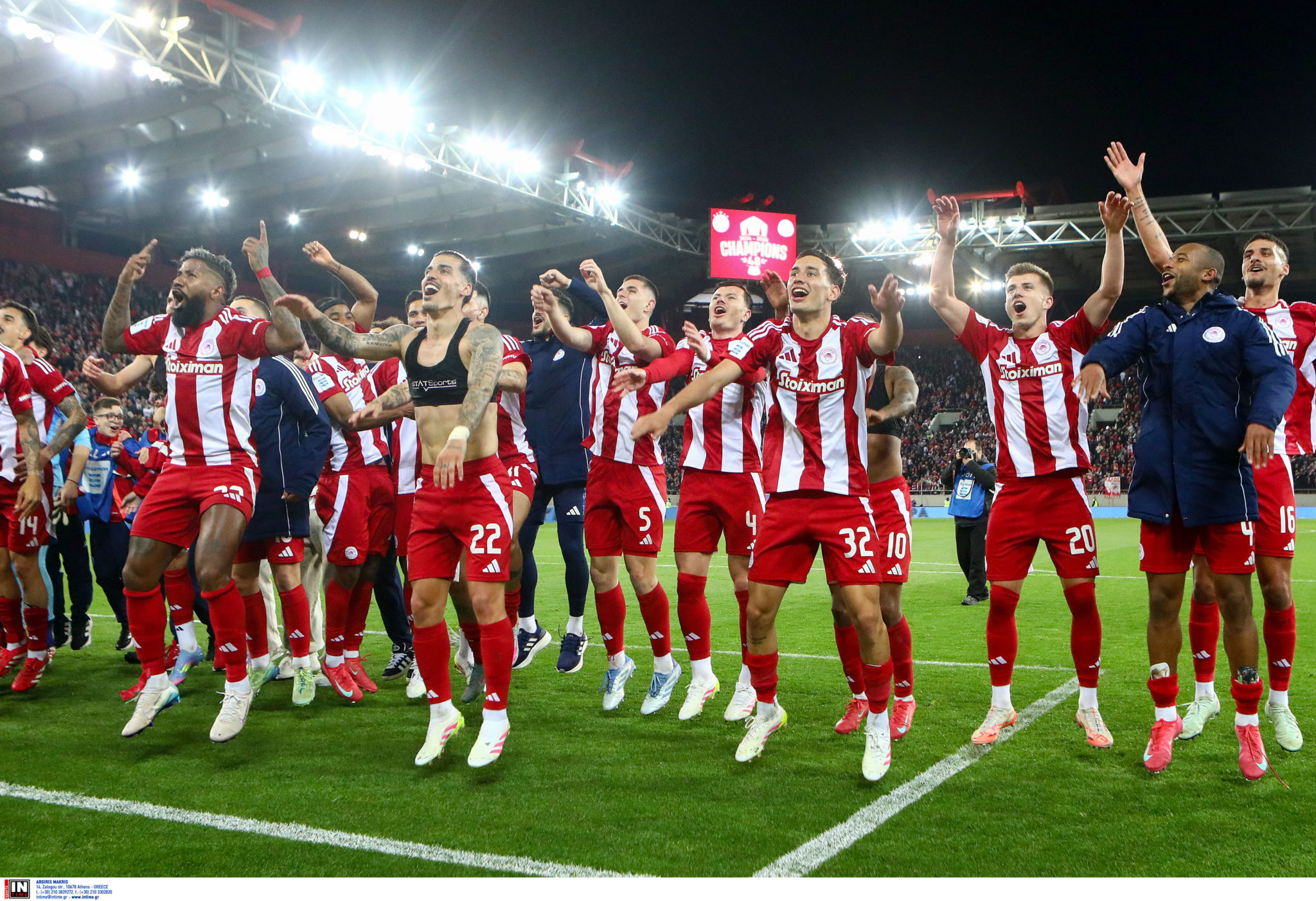 Φωτογραφία:Anatolian News