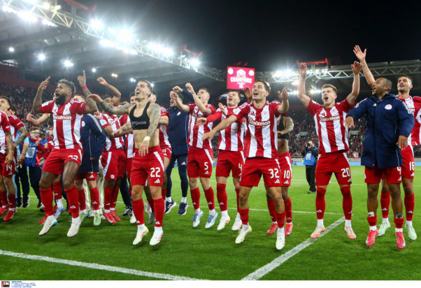 Φωτογραφία:Anatolian News