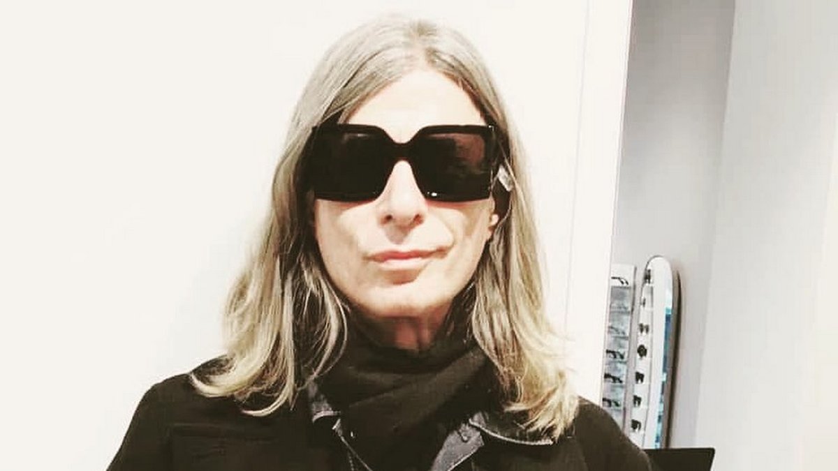 Συγκλόνισε ο Μάρκελλος Νύκτας: «Αυτός ο άνθρωπος σκότωνε ανθρώπους, εμάς θα λυπόταν;»