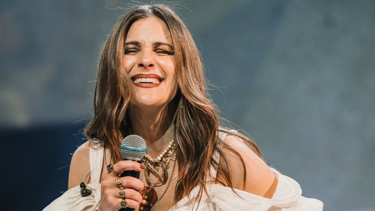 Σαν σήμερα 18 Απριλίου: Τα σημαντικότερα γεγονότα της ημέρας