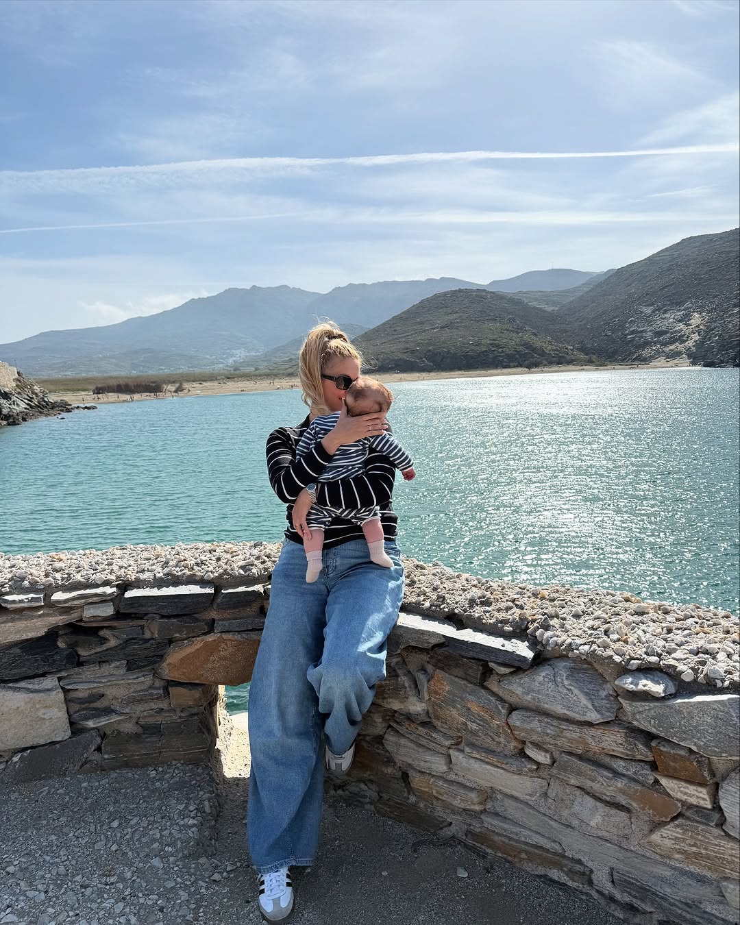 Φωτεινή Πετρογιάννη