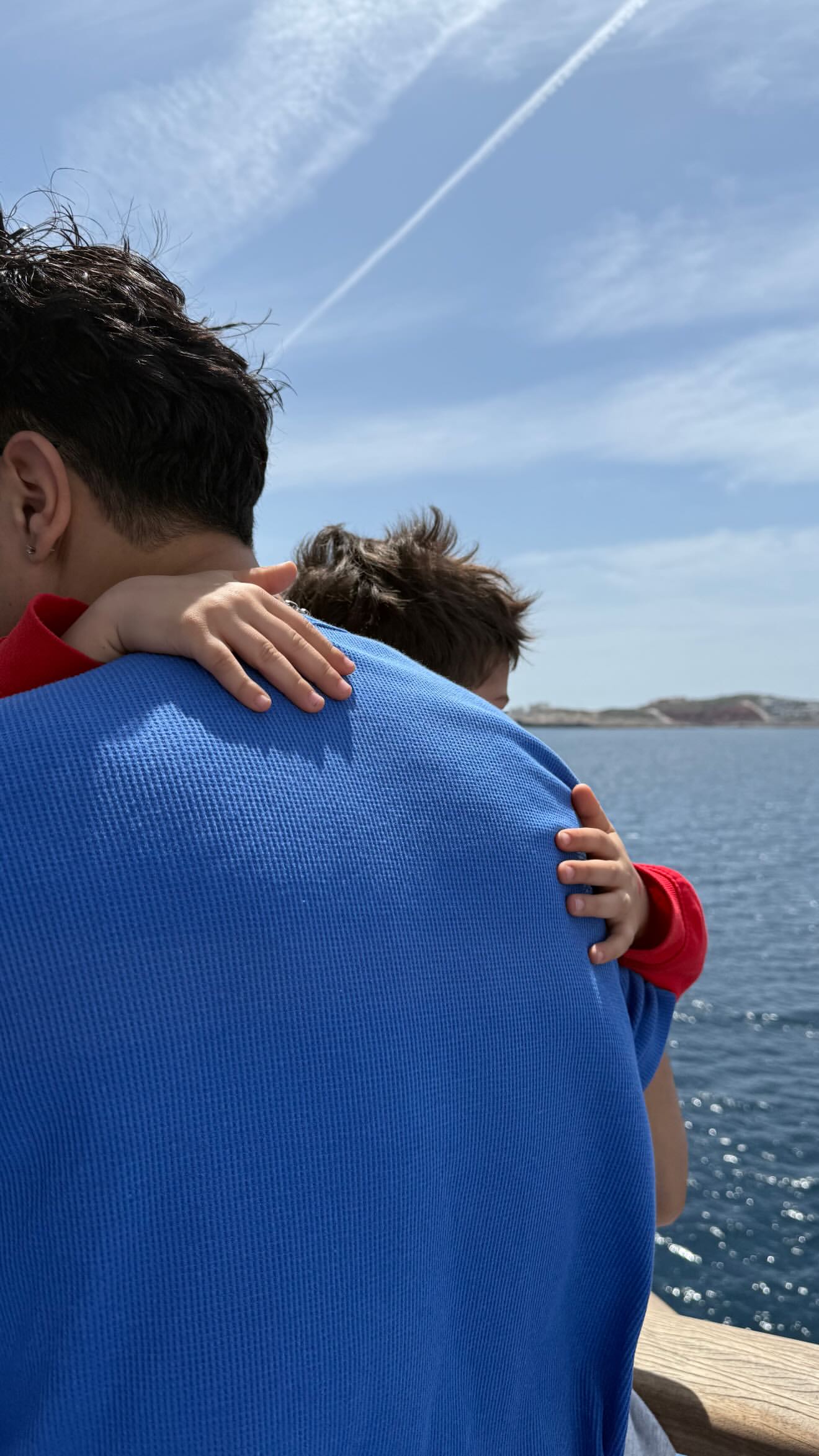 Δήμος Αναστασιάδης