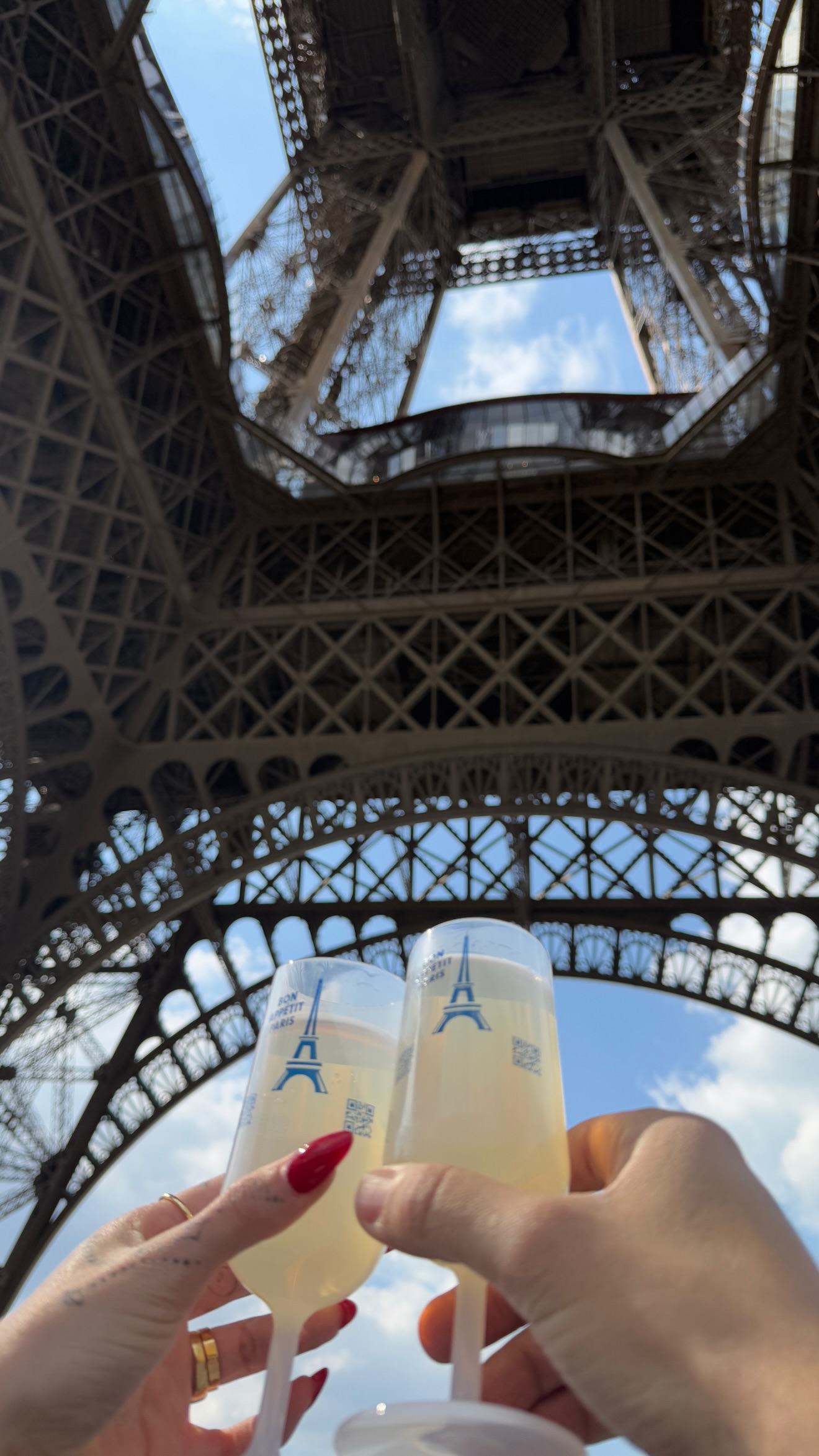 Χρήστος Μάστορας