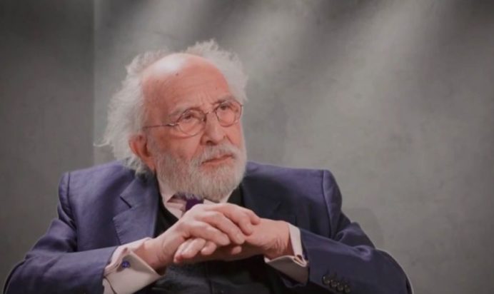 ΑΛΕΞΑΝΔΡΟΣ ΛΥΚΟΥΡΕΖΟΣ