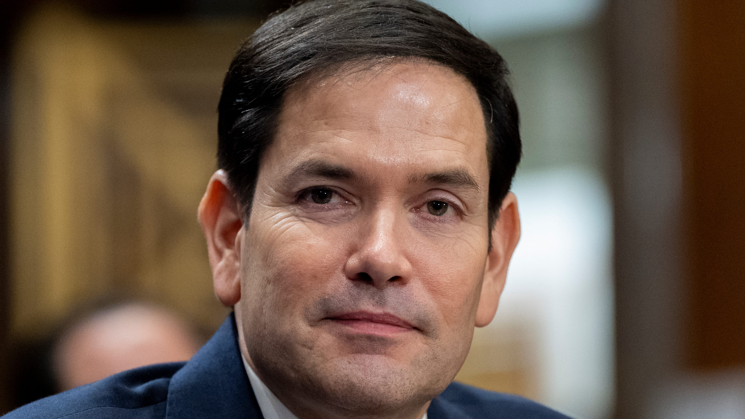 Μάρκο Ρούμπιο: «Μια συμφωνία Ρωσίας – Ουκρανίας πρέπει να επιτευχθεί σύντομα», δήλωσε ο ΥΠΕΞ των ΗΠΑ