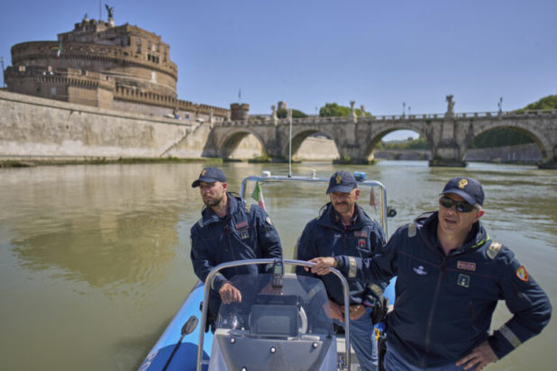 Ιταλία: Πενθήμερο εθνικό πένθος για τον θάνατο του πάπα Φραγκίσκου – Στα 5 εκατ. το κόστος