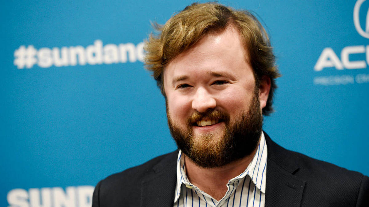 Χάλεϊ Τζόελ Όσμεντ: Συνελήφθη ο ηθοποιός της «Έκτης Αίσθησης»