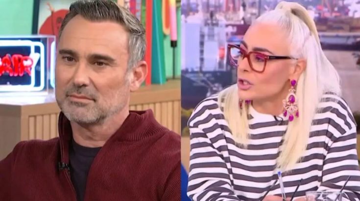 ΚΑΛΥΒΑ ΚΑΠΟΥΤΖΙΔΗΣ