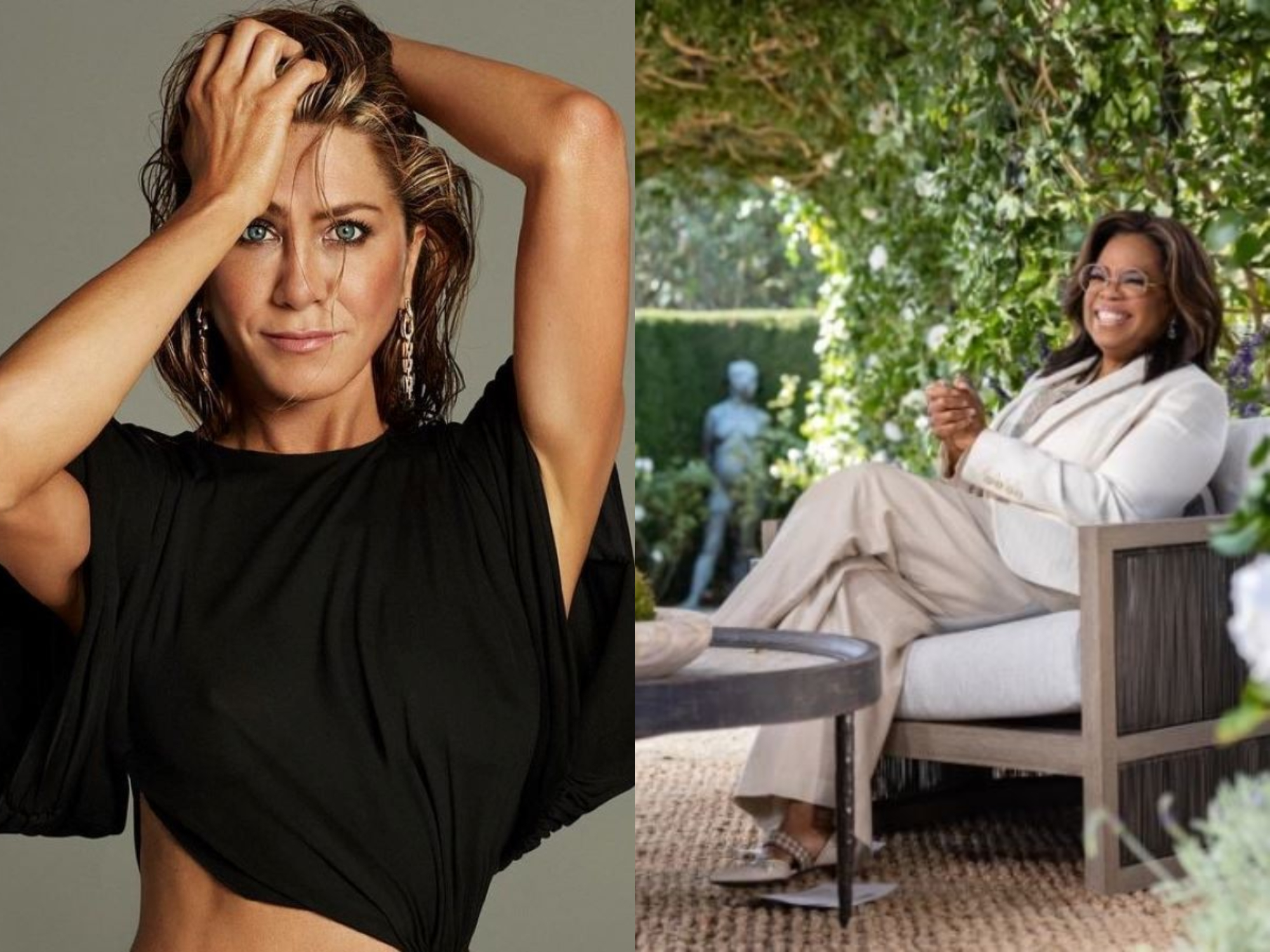 Ύπνος: 7 απλά βήματα για να κοιμηθείτε καλά, σύμφωνα με τους πιο επιτυχημένους ανθρώπους του κόσμου