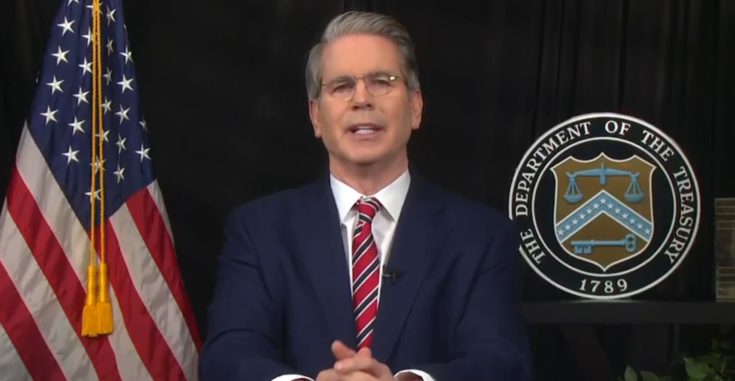 ΣΚΟΤ ΜΠΕΣΕΝΤ