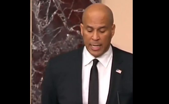 ΗΠΑ ΓΕΡΟΥΣΙΑΣΤΗΣ ΜΠΟΥΚΕΡ