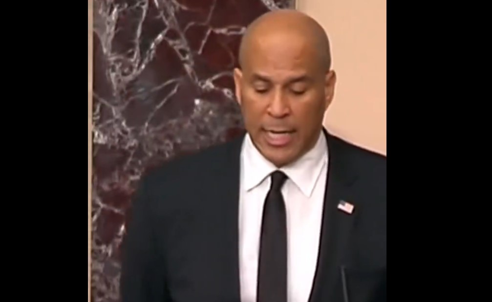 ΗΠΑ ΓΕΡΟΥΣΙΑΣΤΗΣ ΜΠΟΥΚΕΡ