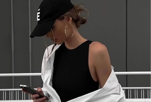 Χρύσα Μπανδέλη