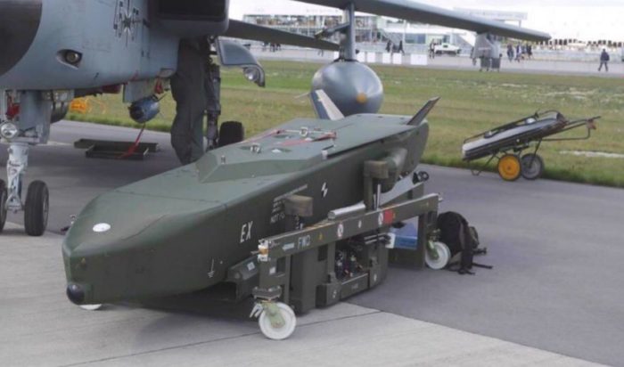 κρουζ τορουσ