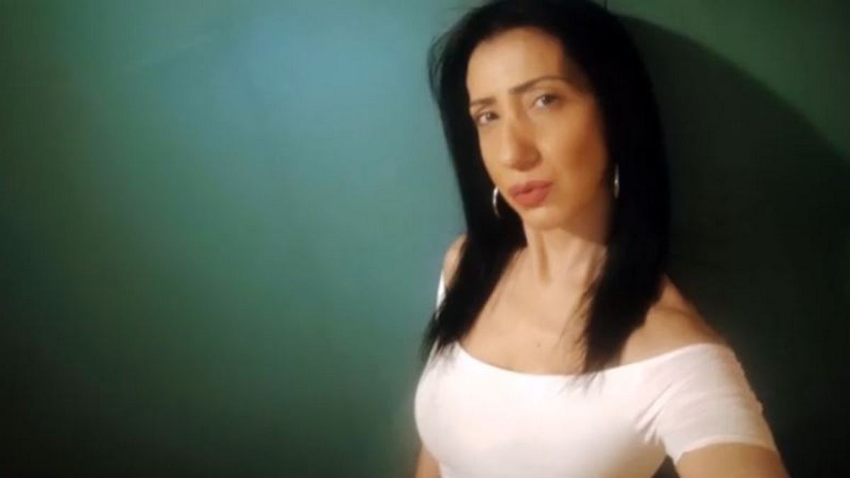 «Φως στο Τούνελ»: Μυστήριο με την εξαφάνιση 45χρονης από την Θεσσαλονίκη – Τι είπε ο φίλος της που την φιλοξενούσε