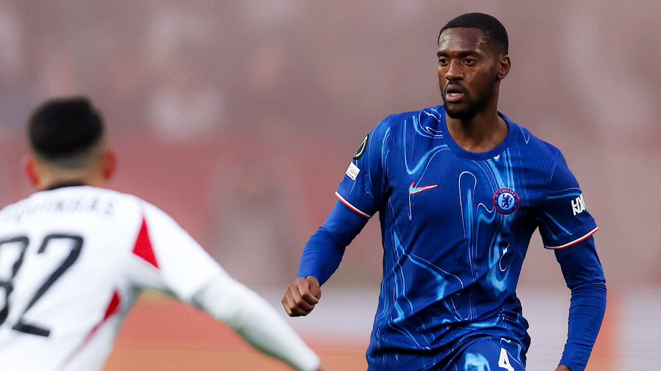 Conference League: «Καθάρισε» την πρόκριση από το πρώτο ματς η Τσέλσι – «Διπλό» της Φιορεντίνα επί της Τσέλιε